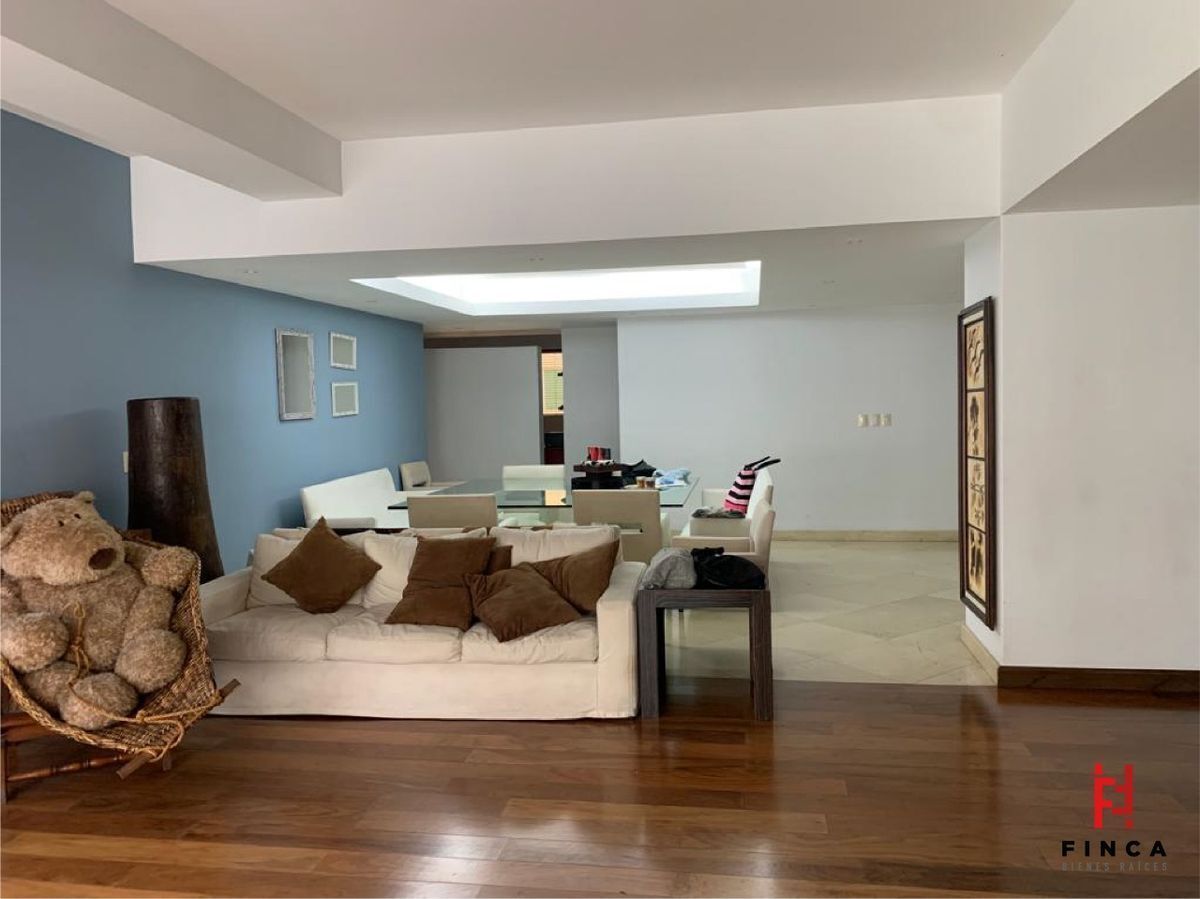 18, Avenida Porton de las Flores, 001, Lomas Country Club, 52779 18, Avenida Porton de las Flores, 001, Lomas Country Club, 52779